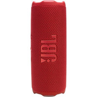 ALTAVOCES JBL FLIP7 RD ALTAVOCES JBL FLIP7 RD